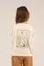Remera Brisa (24220104) en internet