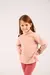 Polera Fabiana (24220106) - comprar online