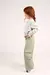 Pantalon Estela (24220404) en internet