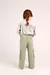 Pantalon Estela (24220404) - comprar online