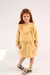 Vestido Emilia (24220702) - comprar online
