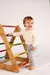 Calza Avery (24230409) - comprar online
