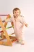 Entero Ariel (24231301) - tienda online