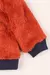 Campera Riley (24231302) - Boton Pop