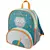 Mochila clásica - Robot (9M931210) - comprar online
