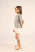 Remera Alma (25120103) - comprar online