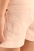 Short Roma (25120806) - comprar online