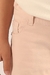 Short Roma (25120806)