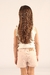 Imagen de Short Roma (25120806)