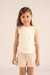 Short Roma (25120806) - tienda online