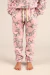 Jogger Kira (25220403) en internet
