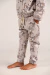 Jogger Kira (25220403) - comprar online