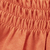 Carter´s Set 2 Piezas Body Musculosa y Pantalón "Rayado" (1P333810) - comprar online
