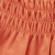 Carter´s Set 2 Piezas Body Musculosa y Pantalón "Rayado" (1P333810) - comprar online