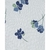 Carter's Pack 3 Bodies mangas largas "Floral" (1Q185210) en internet