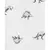 Carter's Pack 4 Bodies mangas largas (1P879810) en internet
