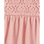 Carter's Set 2 Piezas Body mangas largas y Pantalón "Floral" (1P811810) - comprar online