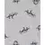 Carter's Pack 3 Bodies mangas largas "Dinos" (1Q185410) en internet