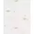 Carter's Pack 5 Bodies mangas cortas "All the cuddles" (1Q339410) - tienda online