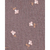 Carter's Pack 5 Bodies mangas cortas (1Q339910) en internet