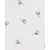 Carter's Pack 3 Bodies mangas largas (1Q185310) - comprar online