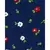 Carter's Pack 4 Bodies mangas largas (1P879210) - Boton Pop