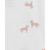 Carter's Pack 5 Bodies mangas cortas (1Q339910) - Boton Pop
