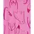 Carter's Pack 5 Bodies mangas cortas (1Q339610) - Boton Pop