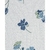 Carter's Pack 5 Bodies mangas cortas (1Q339810) - comprar online