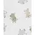 Carter's Pack 3 Bodies mangas largas (1Q185310) en internet