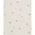 Carter's Pack 5 Bodies mangas cortas (1Q339210) - Boton Pop