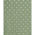 Carter's Pack 3 Bodies mangas largas "Floral" (1Q185210) - Boton Pop