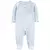 Carter´s Osito Pijama Algodon Cierre Floral (1R032610) - comprar online