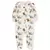 Carter´s Osito Pijama Algodon Cierre Animalitos (1R033310) - comprar online