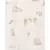Carter´s Set 3 Piezas Body Mangas Cortas Body Mangas Largas Pantalon Patitos (1P571010) en internet