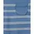 Carter´s Set 3 Piezas Body Mangas Cortas Body Mangas Largas Pantalon Pandas (1P571210) en internet