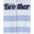 Carter´s Osito Pijama Algodon Cierre Little Brother (1R033110) en internet