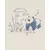 Carter´s Set 3 Piezas Body Mangas Cortas Body Mangas Largas Pantalon Panda (1R077710) en internet