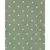 Carter´s Pack 4 Bodies Mangas Largas (1P878810) - Boton Pop