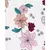 Carter´s Pack 4 Bodies Mangas Largas (1Q125610) en internet