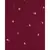 Carter´s Pack 4 Bodies Mangas Largas (1Q125610) - Boton Pop