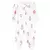 Carter´s Osito Pijama Algodon Cierre Globos (1P606410) - comprar online