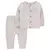 Carter´s Set 2 Piezas Cardigan Pantalon (1P865310) - comprar online
