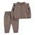 Carter´s Set 2 Piezas Cardigan Pantalon (1P866110) - comprar online