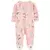 Carter´s Osito Pijama Algodon Cierre Koalas (1R032110) - comprar online