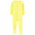 Carter´s Osito Pijama Algodon Cierre Limon (2R015910) - comprar online
