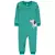 Carter´s Osito Pijama Algodon Cierre Perrito (2R016910) - comprar online
