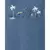 Carter´s Pack 6 Bodies Mangas Largas Dinosaurios (1P567310) - comprar online