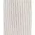 Carter´s Set 2 Piezas Cardigan Pantalon (1P865310) en internet