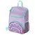 Skip Hop Mochila Big Marina (195862458172) - comprar online